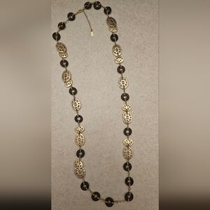 Ann Klein necklace in Good used condition